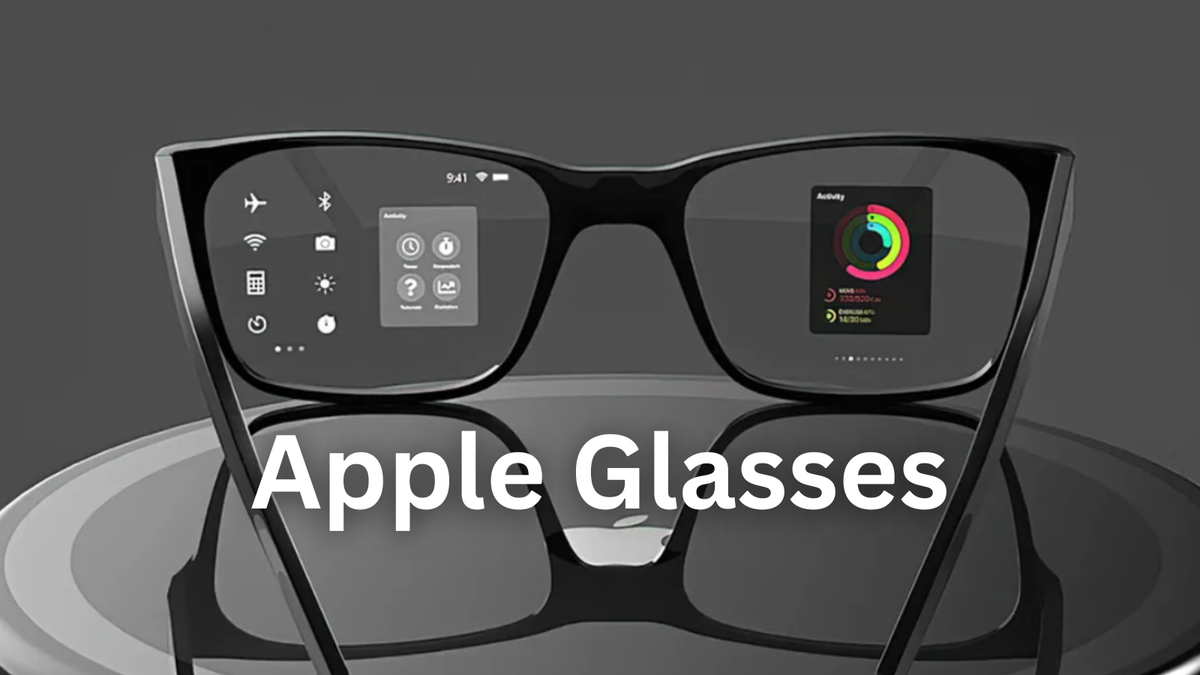 Apple’s 2026 Smart Glasses: Can They Outshine Meta’s Ray-Bans with Premium Design and Smarter AI?