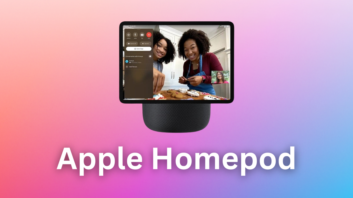 Is Apple’s HomePad the Smart Home Savior We’ve Been Waiting For—Or Another Delayed Disappointment?