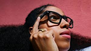 Are Meta’s $1,400 Smart Glasses the Next Big Leap in Wearable Tech?